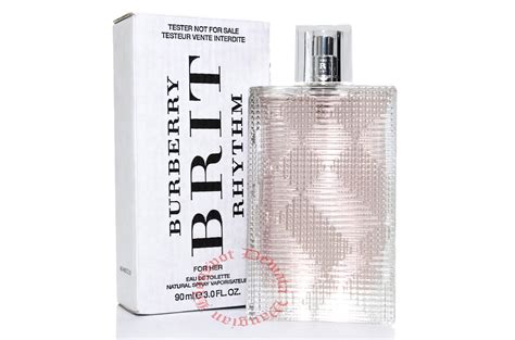 burberry brit rhythm for her bewertung|Burberry Brit rhythm tester cheap.